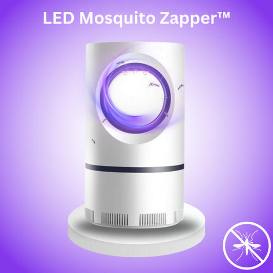 LED Mosquito Zapper™